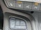 2024 Cadillac CT5-V V-Series
