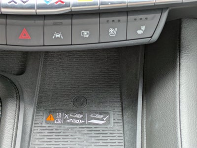2024 Cadillac CT5-V V-Series