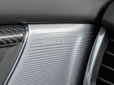 2024 Cadillac CT5-V V-Series