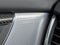 2024 Cadillac CT5-V V-Series