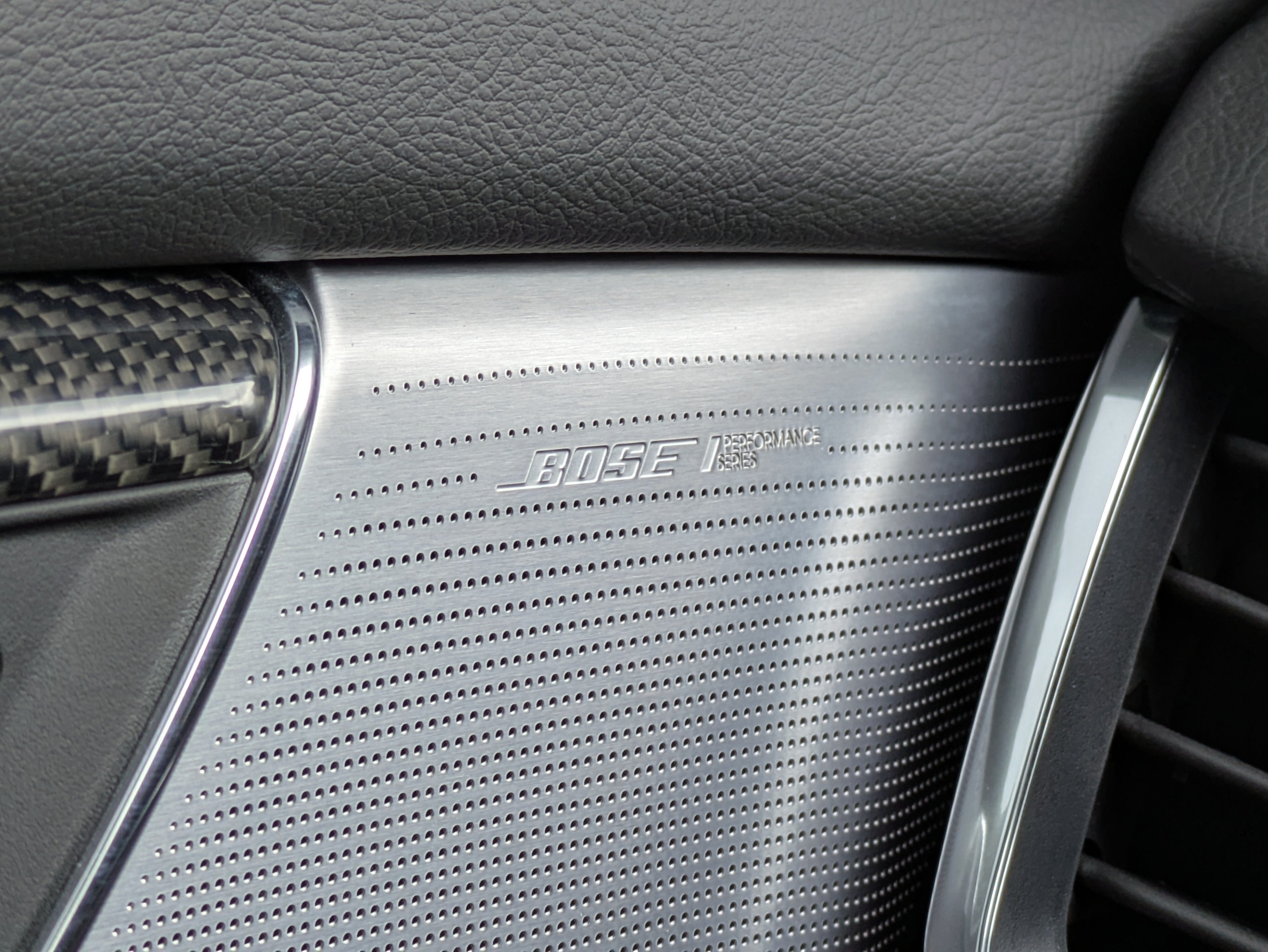2024 Cadillac CT5-V V-Series