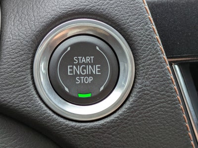 2024 Cadillac CT5-V V-Series