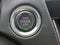2024 Cadillac CT5-V V-Series