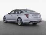 2024 Cadillac CT5-V V-Series