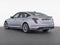 2024 Cadillac CT5-V V-Series