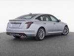 2024 Cadillac CT5-V V-Series