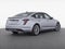 2024 Cadillac CT5-V V-Series