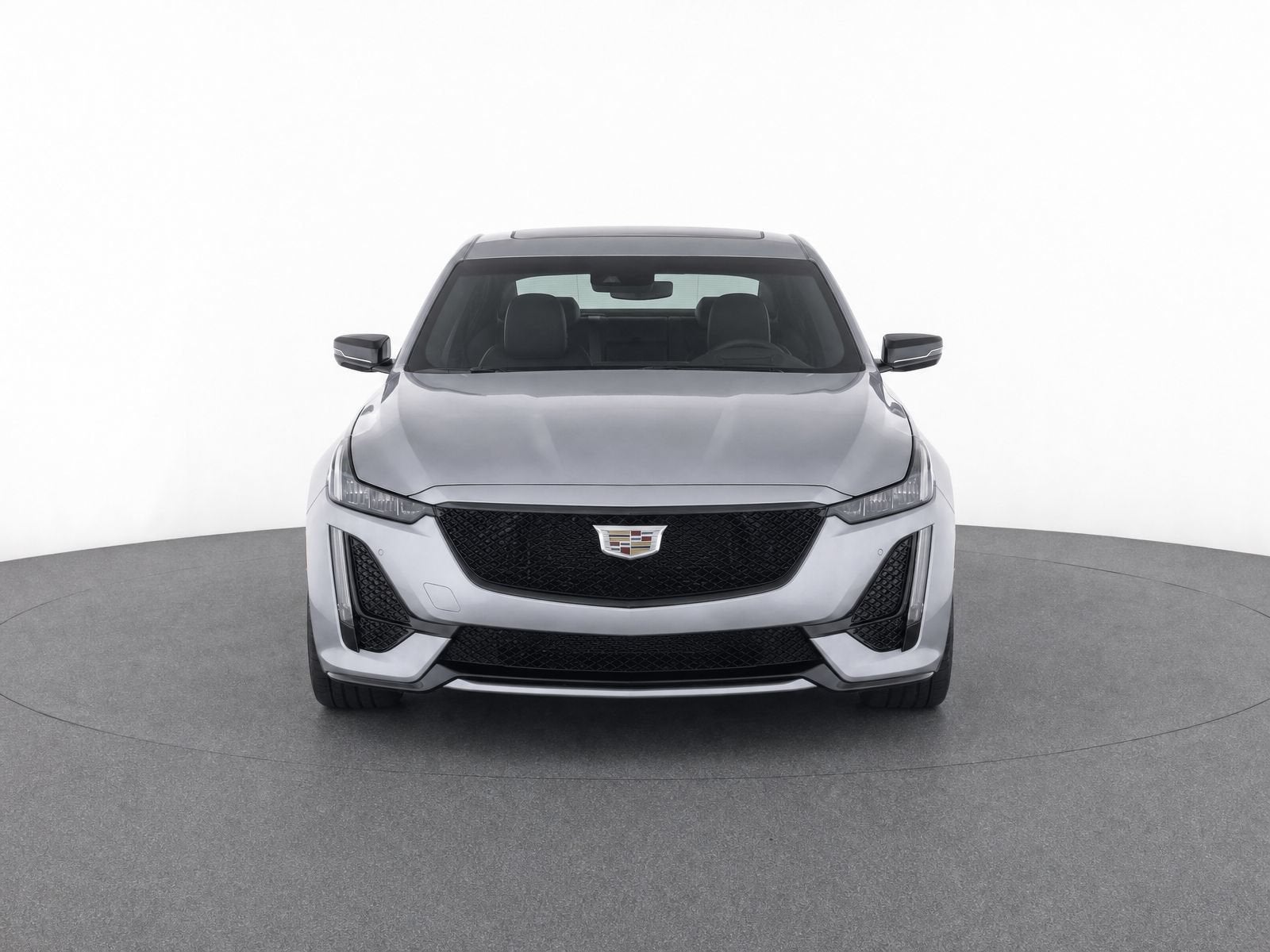 2024 Cadillac CT5-V V-Series