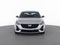 2024 Cadillac CT5-V V-Series