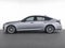 2024 Cadillac CT5-V V-Series