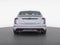 2024 Cadillac CT5-V V-Series