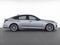 2024 Cadillac CT5-V V-Series