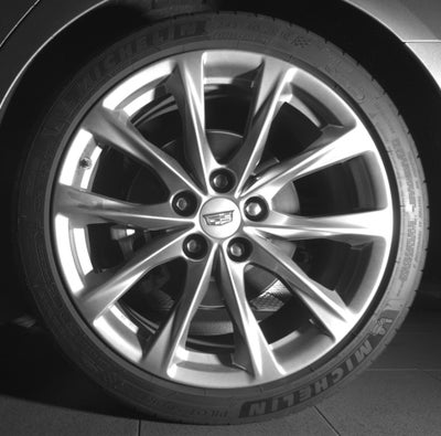 2024 Cadillac CT5-V V-Series