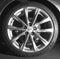 2024 Cadillac CT5-V V-Series
