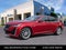 2022 Cadillac CT5 Premium Luxury