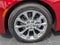 2022 Cadillac CT5 Premium Luxury