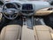 2022 Cadillac CT5 Premium Luxury
