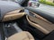 2022 Cadillac CT5 Premium Luxury