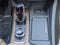 2022 Cadillac CT5 Premium Luxury