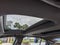 2022 Cadillac CT5 Premium Luxury