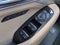 2022 Cadillac CT5 Premium Luxury