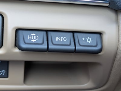 2022 Cadillac CT5 Premium Luxury