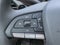2022 Cadillac CT5 Premium Luxury