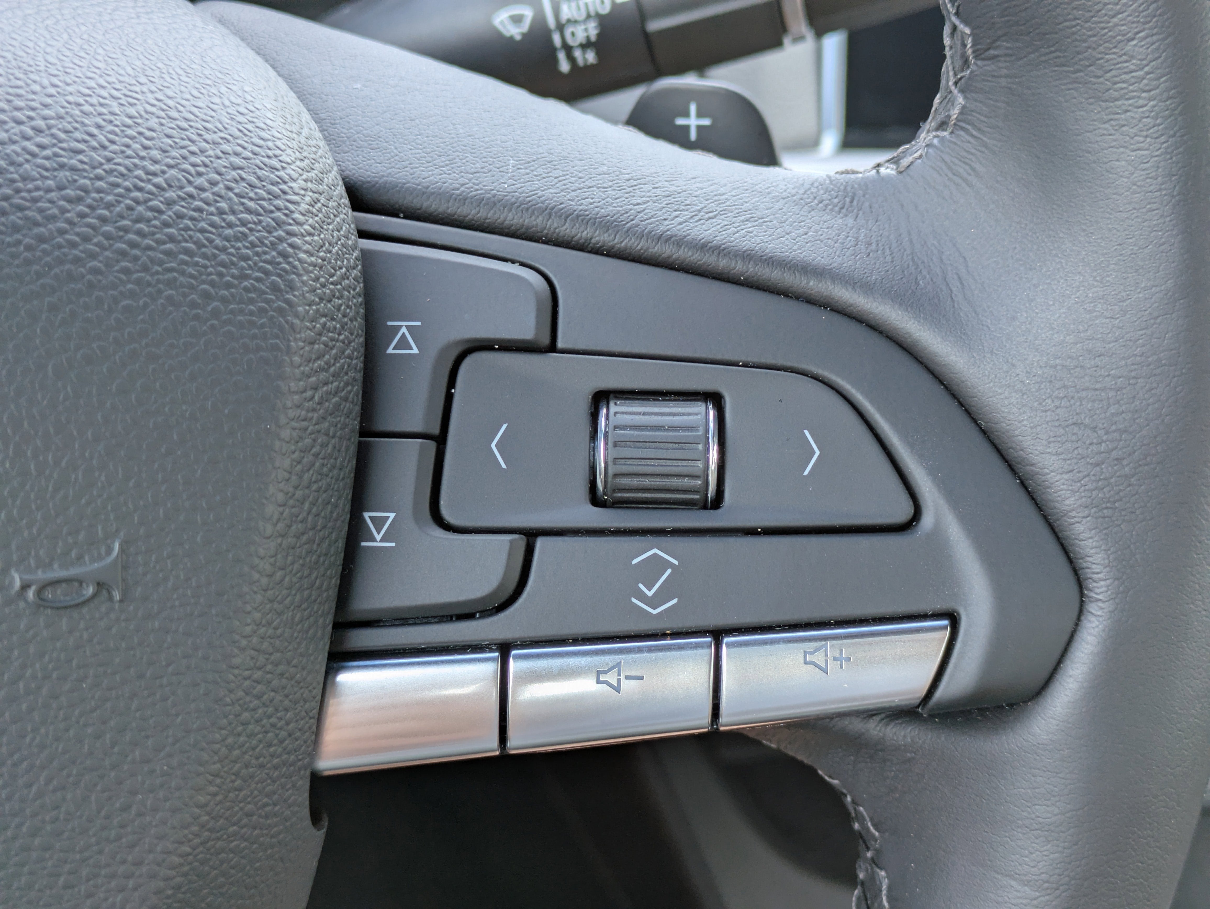 2022 Cadillac CT5 Premium Luxury
