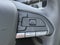 2022 Cadillac CT5 Premium Luxury