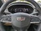 2022 Cadillac CT5 Premium Luxury
