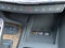 2022 Cadillac CT5 Premium Luxury