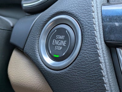 2022 Cadillac CT5 Premium Luxury