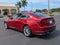 2022 Cadillac CT5 Premium Luxury