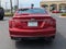 2022 Cadillac CT5 Premium Luxury