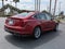 2022 Cadillac CT5 Premium Luxury