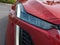 2022 Cadillac CT5 Premium Luxury