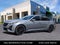 2021 Cadillac CT5-V V-Series