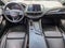 2021 Cadillac CT5-V V-Series
