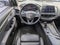 2021 Cadillac CT5-V V-Series