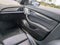 2021 Cadillac CT5-V V-Series