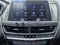 2021 Cadillac CT5-V V-Series