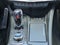 2021 Cadillac CT5-V V-Series