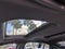 2021 Cadillac CT5-V V-Series