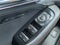 2021 Cadillac CT5-V V-Series