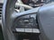 2021 Cadillac CT5-V V-Series