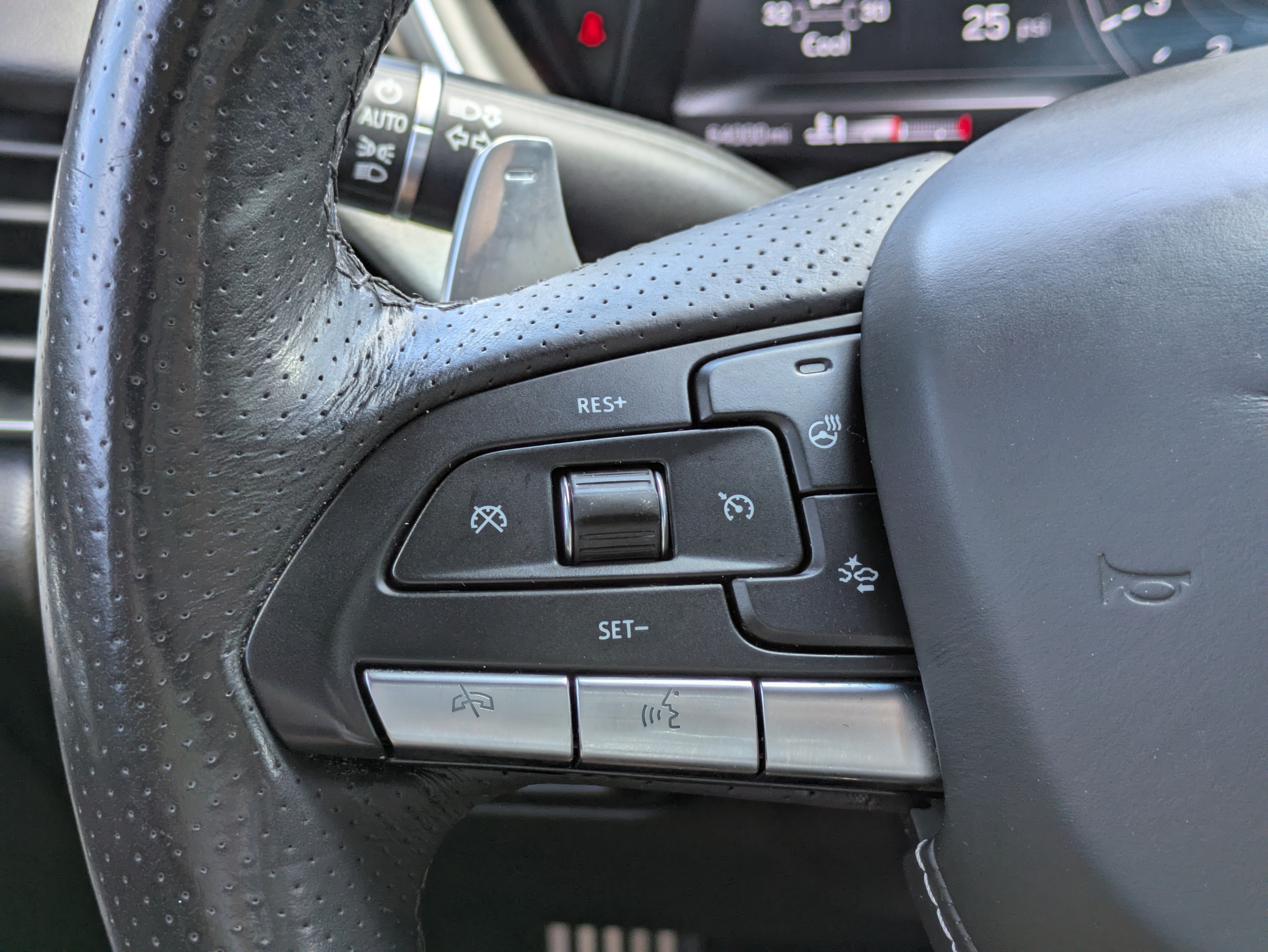 2021 Cadillac CT5-V V-Series