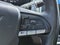 2021 Cadillac CT5-V V-Series