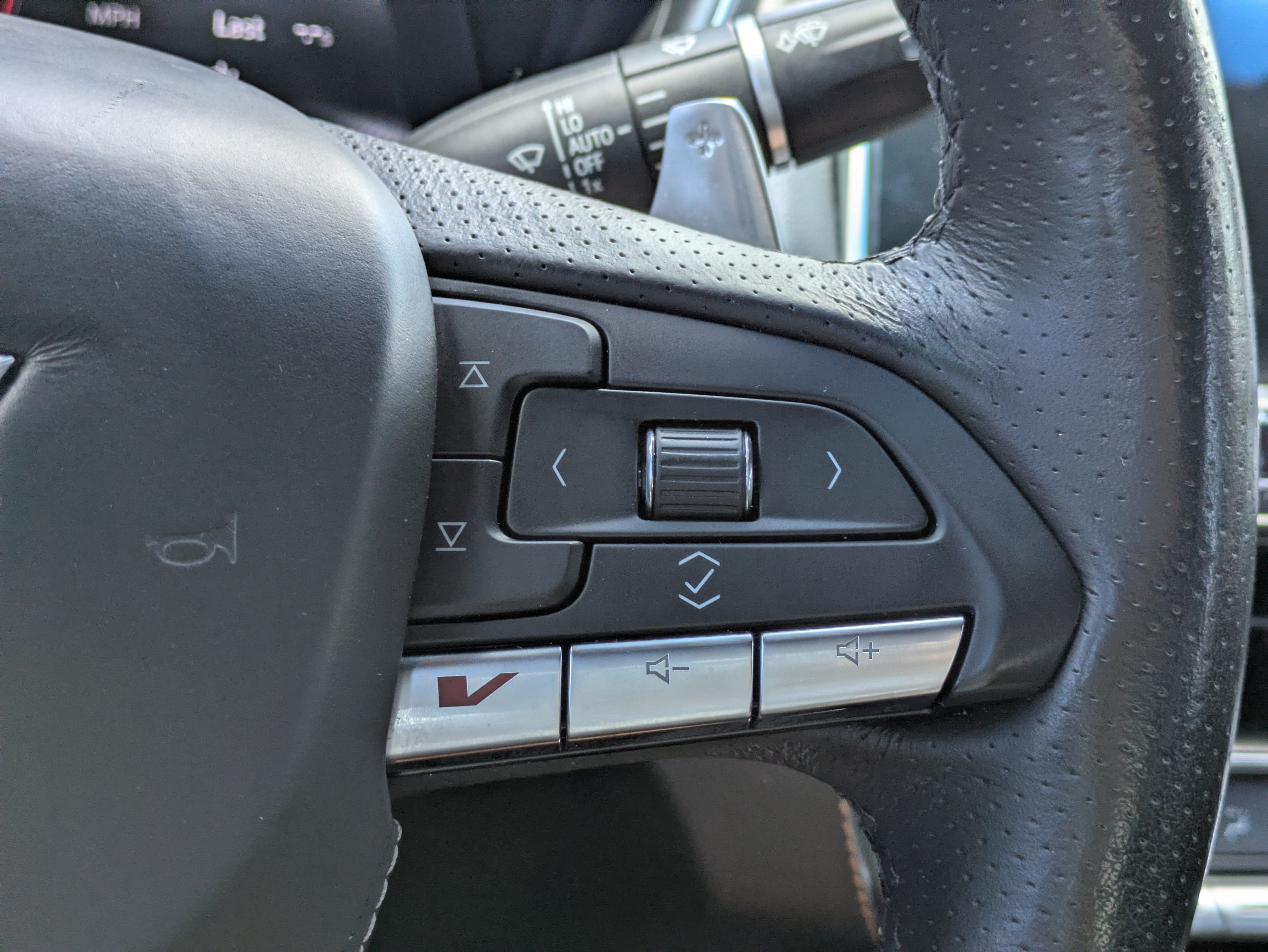 2021 Cadillac CT5-V V-Series