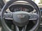 2021 Cadillac CT5-V V-Series