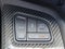 2021 Cadillac CT5-V V-Series